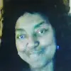 janismarks - @janismarks - TikTok