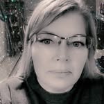 Lorie Janis Marks - @lorie_marks - Instagram
