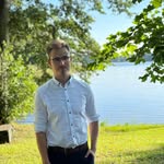 Marks Jānis Marcinkevics - @marks.janis - Instagram