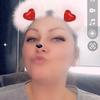 Jane Maxwell - @jane.maxwell24 - TikTok