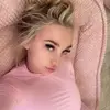 Jane Maxwell - @fmaxwell1122 - TikTok