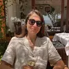 janet Maxwell - @janetmaxwell1538 - TikTok