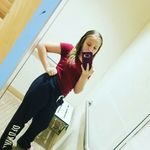 Janice Maxwell - @janicemaxwell829 - Instagram
