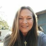 Janice Maxwell - @janice.maxwell - Instagram