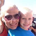 Janice Maxwell - @ja3kma - Instagram