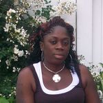 Janice Maxwell - @janice.maxwell.792 - Instagram