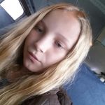 janice maxwell - @jamaxwell0713 - Instagram