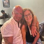 Janice Maxwell - @coffeeloyalty - Instagram