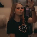 janice maxwell - @baby_janicemaxwell - Instagram