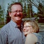 Janice Maxwell - @jan1956max - Instagram