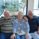 Janice Maxwell - @janice.maxwell.50 - Instagram