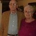 Janis Maxwell - Facebook