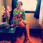 Janis Maxwell - @jan056 - Instagram
