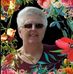 Janis Maxwell - Facebook