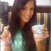 Janis Maxwell - Facebook