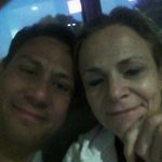 janis maxwell varleta - @jm_varleta - Instagram