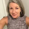 user2203426170773 - @janismaxwell - TikTok