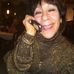 Janice McBride - Facebook