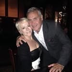 Janice McBride - @janicemcbride1 - Instagram