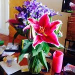 Janice Mcbride - @mcbride.janice_yahoo_com - Instagram