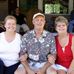 Janice McBride - Facebook