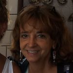 Janice Mcbride - @janice.mcbride.90 - Instagram