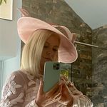 Janice McBride - @jan_mcb66 - Instagram