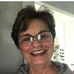 Janice McBride - Facebook