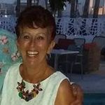 Janice Prentice McBride - @nannyjan26 - Instagram