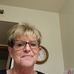 Janie McBride - Facebook