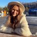 Janis McBride - Facebook
