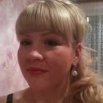 Janis McBride - @janisjmmcbrlh - Instagram