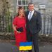 Janis McBride - Facebook