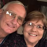 Janis McBride - @janis.mcbride.5 - Instagram