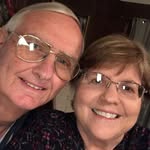 Janis McBride - @janis.mcbridee0 - Instagram