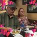 Janis McBride - Facebook