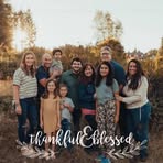 Janis McBride Lamoureux - Facebook