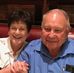 Janis N Bill McBride - Facebook