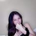 Janisha Louise McBride - Facebook
