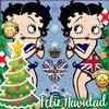 janismcbride2 - @janismcbride2 - TikTok