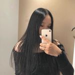 Соня - @janismcbride47 - Instagram