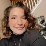 samantha janis mcbride - @samm_jamm - Instagram