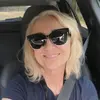 Jan McDaniel - @jan.mcdaniel - TikTok