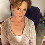 Janice Mccaleb Mcdaniel - @janicemccalebmcdaniel - Instagram