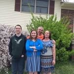 Janice Mccaleb Mcdaniel - @mccalebmcdaniel - Instagram