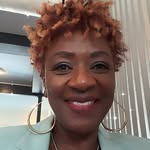 Janice McDaniel - @jmackyd - Instagram