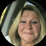 Janice McDaniel - @janicemcdaniel571 - Instagram