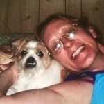 Janice McDaniel - @janice.mcdaniel.946 - Instagram