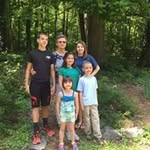 Janice Mcdaniel - @janicesbakegoods - Instagram