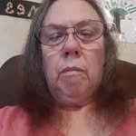 Janice Mcdaniel - @janice.mcdaniel.50552 - Instagram